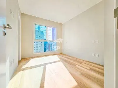 Apartamento, 4 quartos, 151 m² - Foto 13