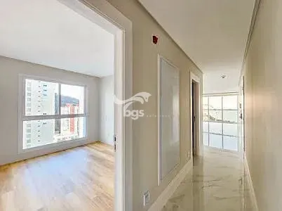 Apartamento, 4 quartos, 151 m² - Foto 10