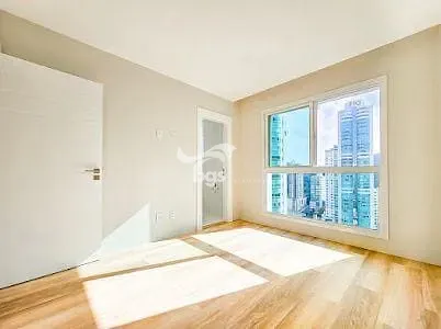 Apartamento, 4 quartos, 151 m² - Foto 18