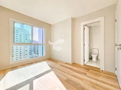 Apartamento, 4 quartos, 151 m² - Foto 15