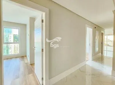 Apartamento, 4 quartos, 151 m² - Foto 11