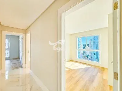Apartamento, 4 quartos, 151 m² - Foto 19