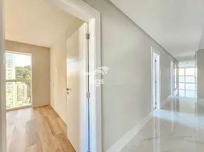 Apartamento, 4 quartos, 151 m² - Foto 27