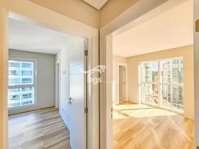 Apartamento, 4 quartos, 151 m² - Foto 20