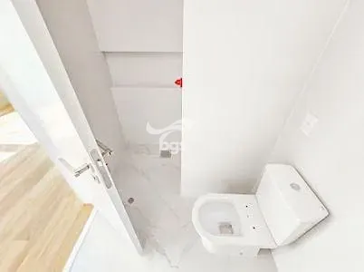 Apartamento, 4 quartos, 151 m² - Foto 32