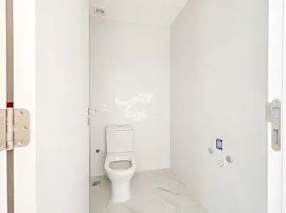 Apartamento, 4 quartos, 151 m² - Foto 23