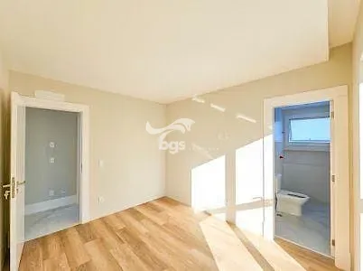 Apartamento, 4 quartos, 151 m² - Foto 21