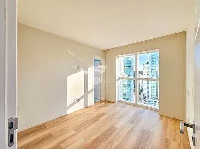 Apartamento, 4 quartos, 151 m² - Foto 24