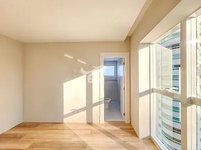 Apartamento, 4 quartos, 151 m² - Foto 25