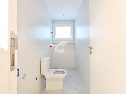 Apartamento, 4 quartos, 151 m² - Foto 22