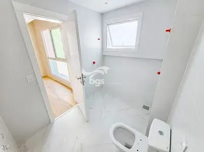 Apartamento, 4 quartos, 151 m² - Foto 17
