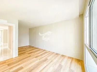 Apartamento, 4 quartos, 151 m² - Foto 28