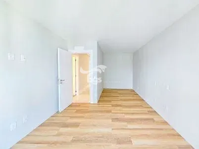 Apartamento, 4 quartos, 151 m² - Foto 29