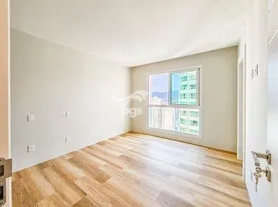 Apartamento, 4 quartos, 151 m² - Foto 30