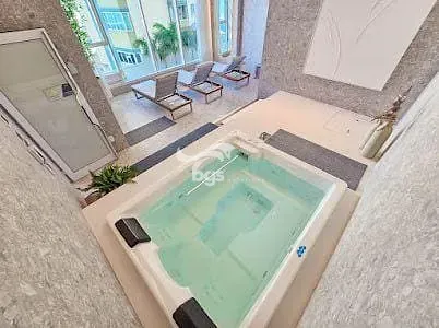 Apartamento, 4 quartos, 151 m² - Foto 48