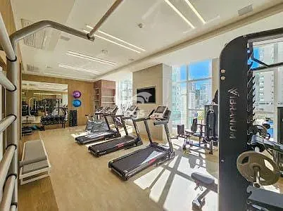 Apartamento, 4 quartos, 151 m² - Foto 53