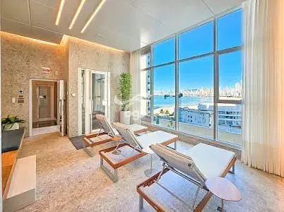 Apartamento, 4 quartos, 151 m² - Foto 47