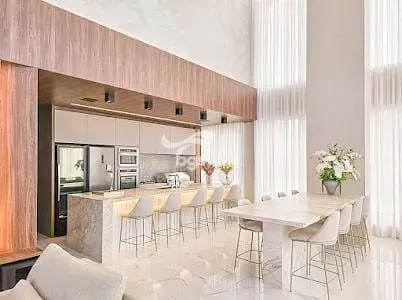 Apartamento, 4 quartos, 151 m² - Foto 35