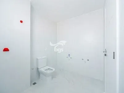 Apartamento, 4 quartos, 151 m² - Foto 31