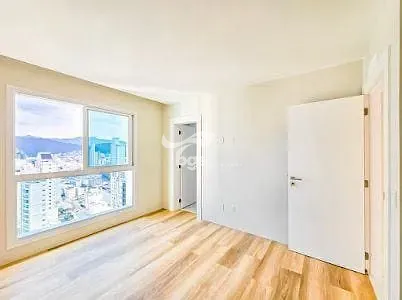 Apartamento, 4 quartos, 151 m² - Foto 14