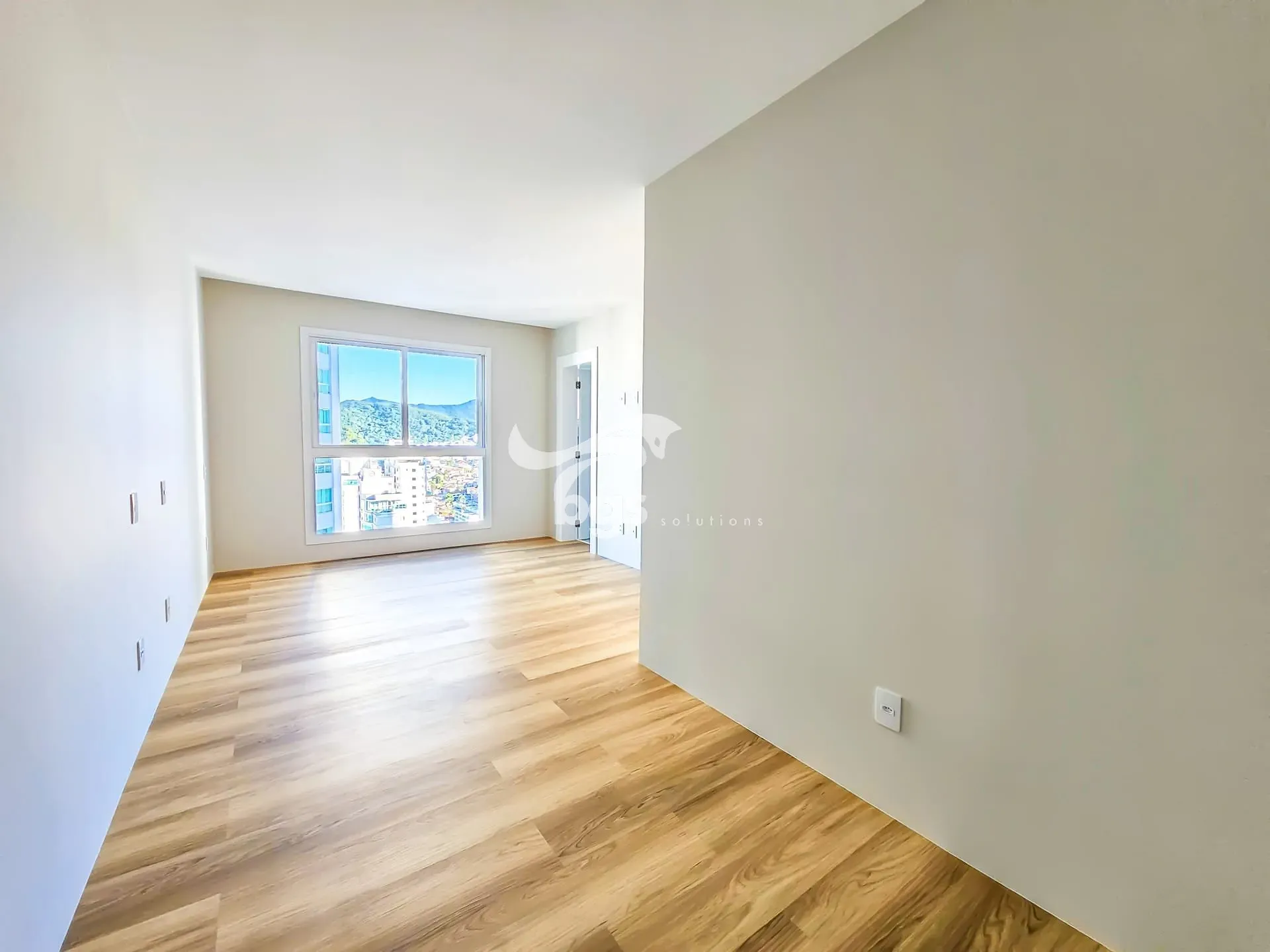 Apartamento, 4 quartos, 151 m² - Foto 12