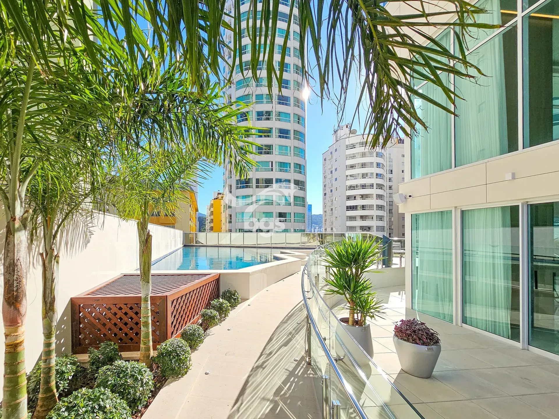 Apartamento, 4 quartos, 151 m² - Foto 40