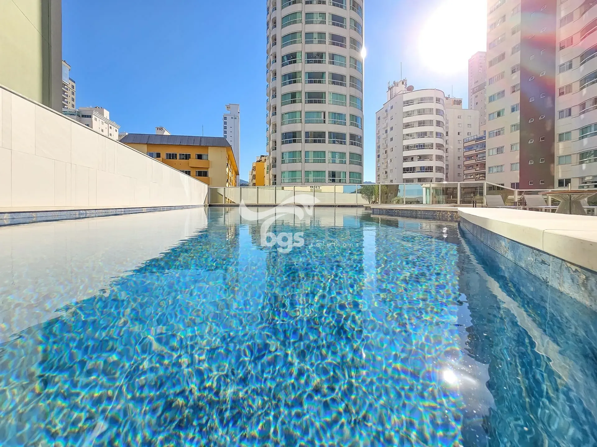 Apartamento, 4 quartos, 151 m² - Foto 43
