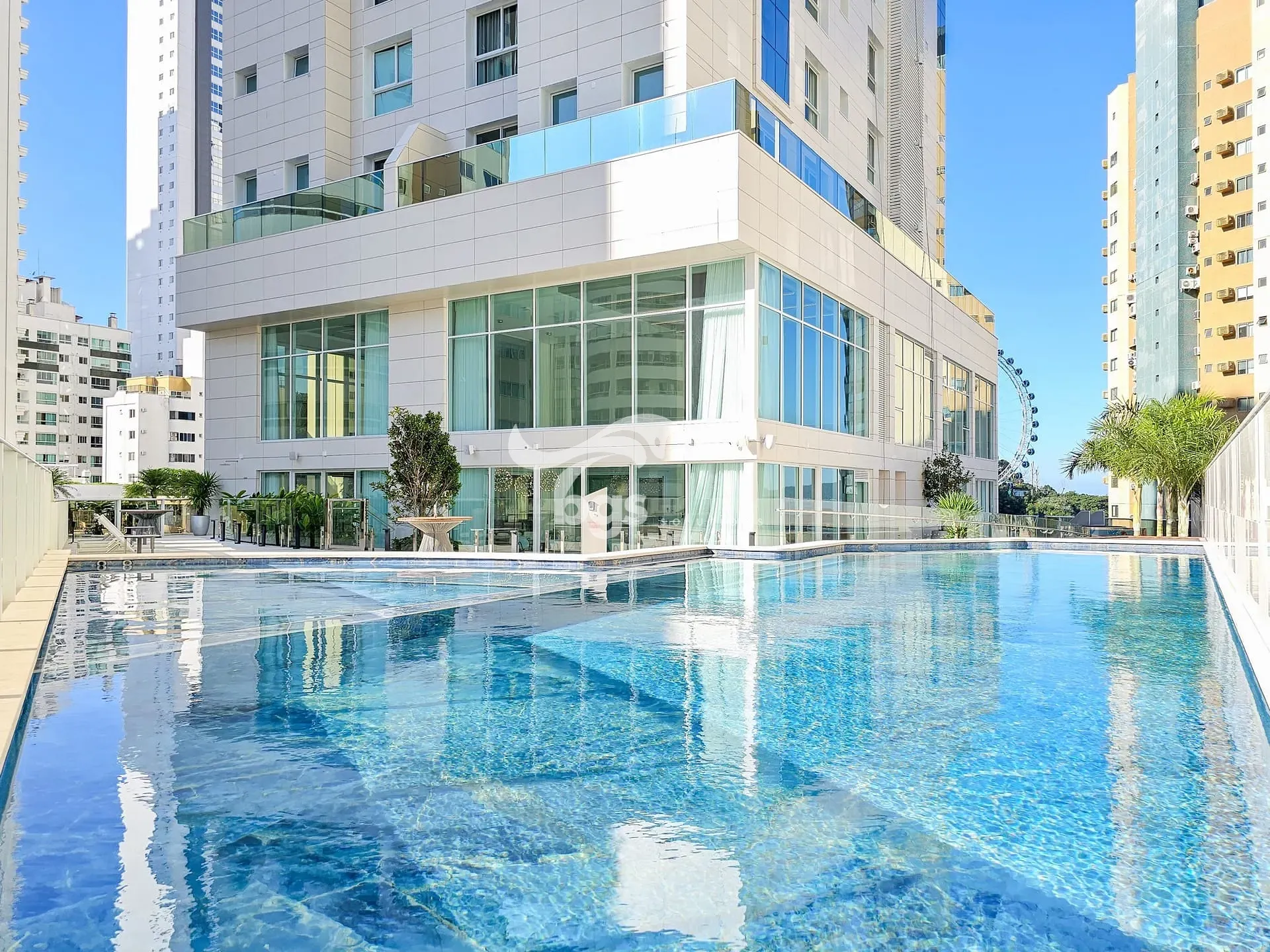Apartamento, 4 quartos, 151 m² - Foto 44