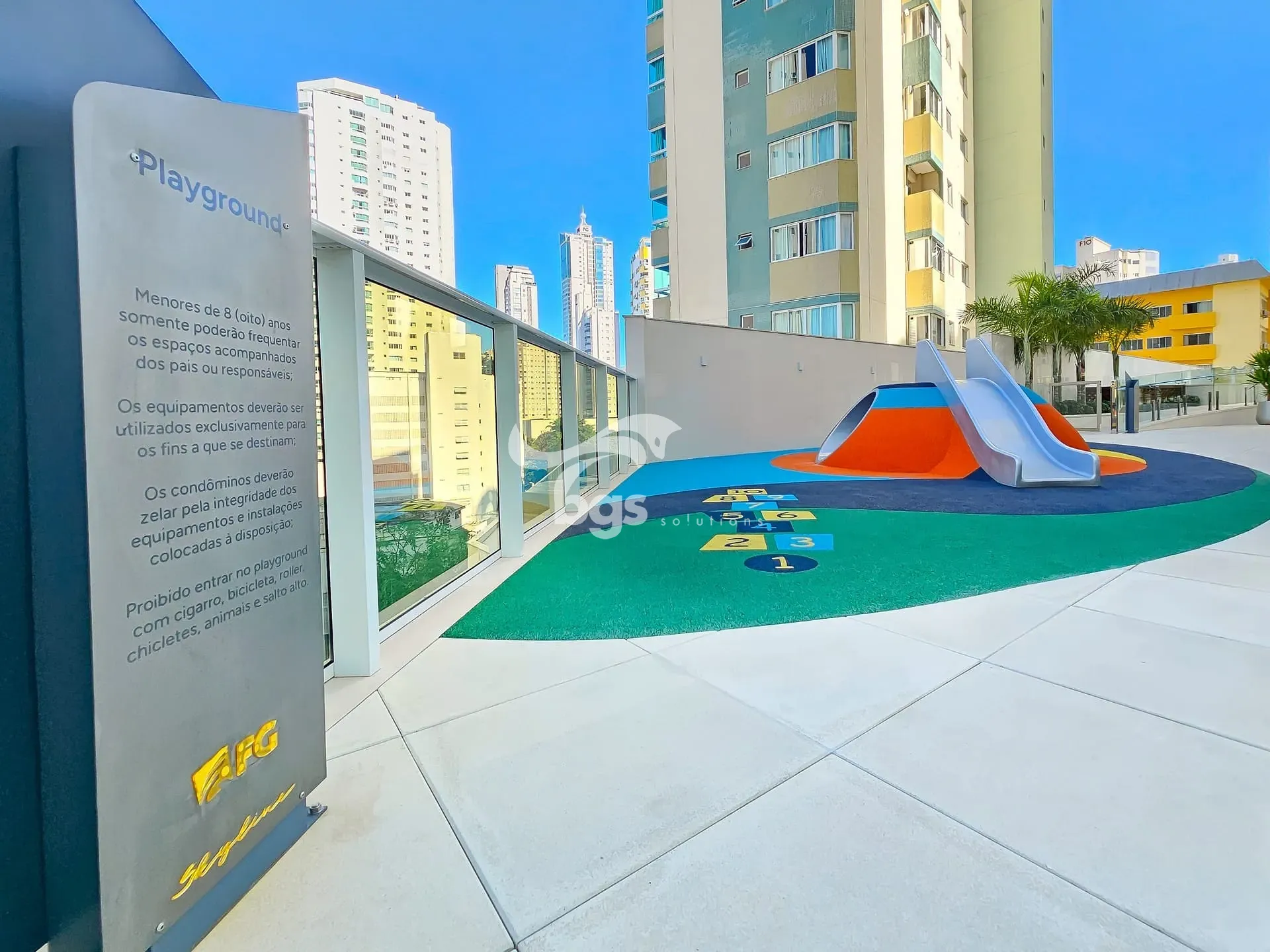 Apartamento, 4 quartos, 151 m² - Foto 51