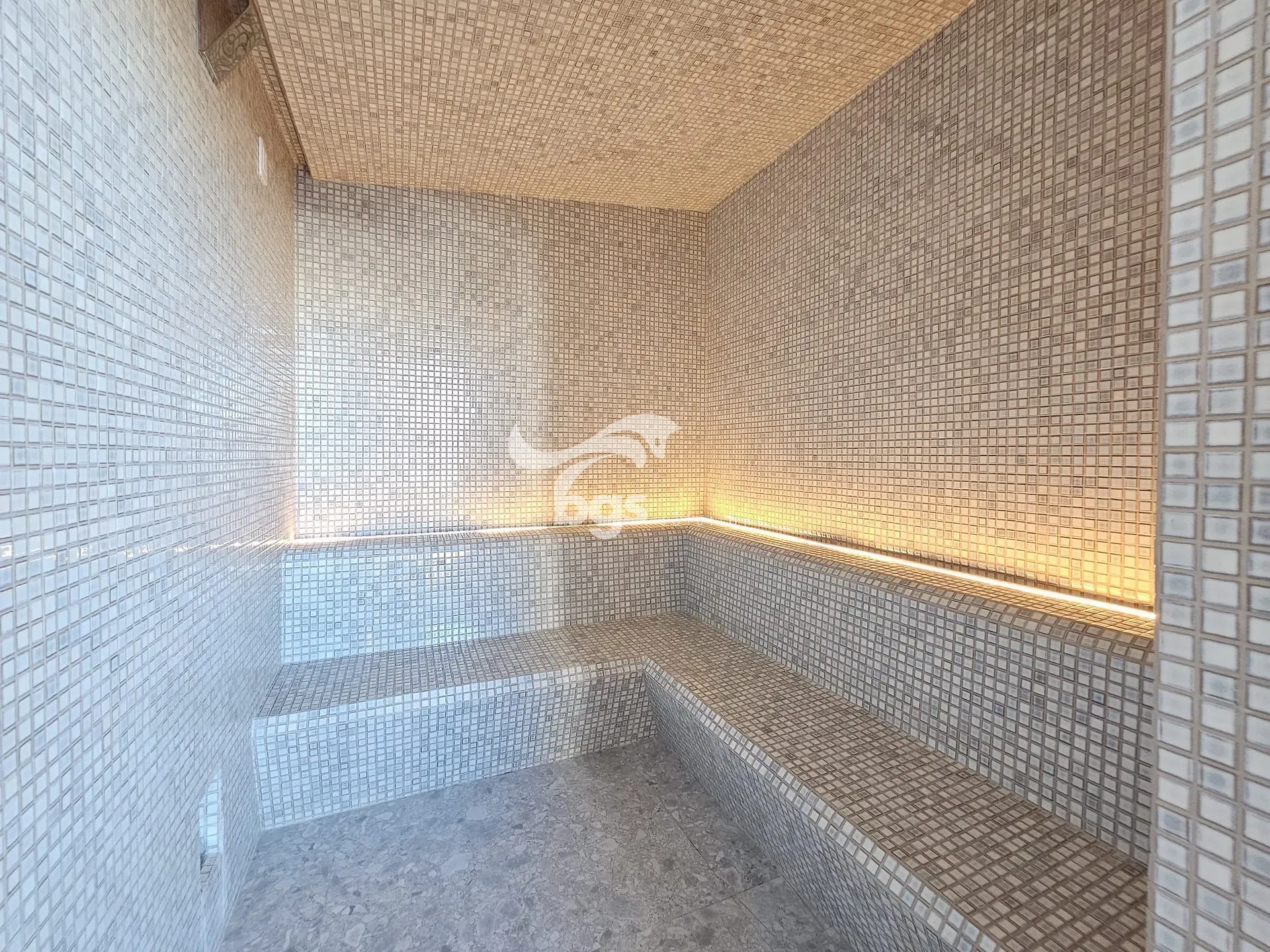 Apartamento, 4 quartos, 151 m² - Foto 50