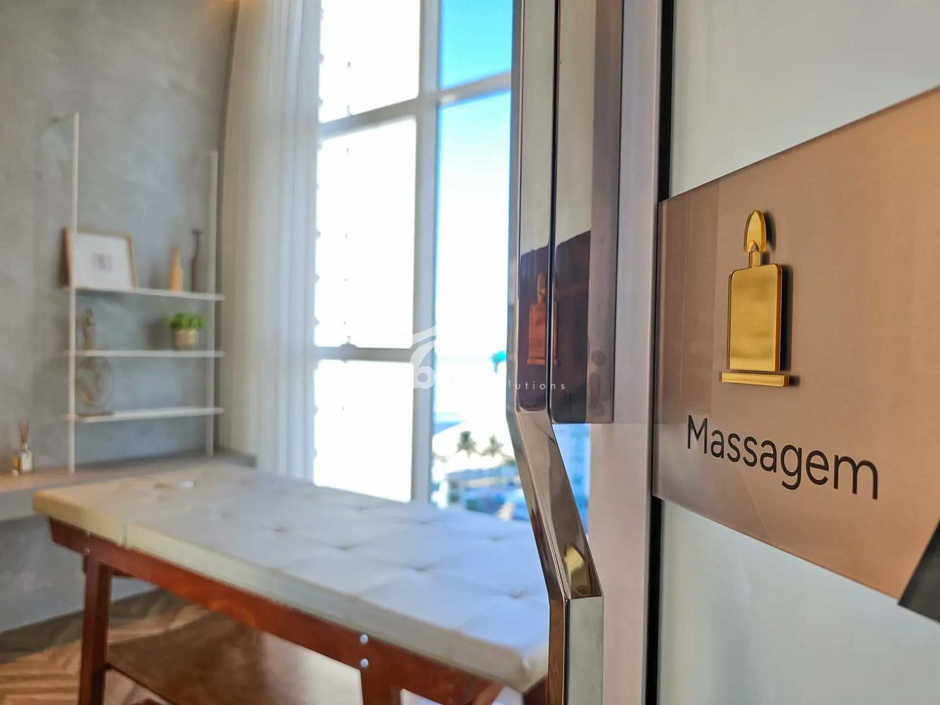 Apartamento, 4 quartos, 151 m² - Foto 45