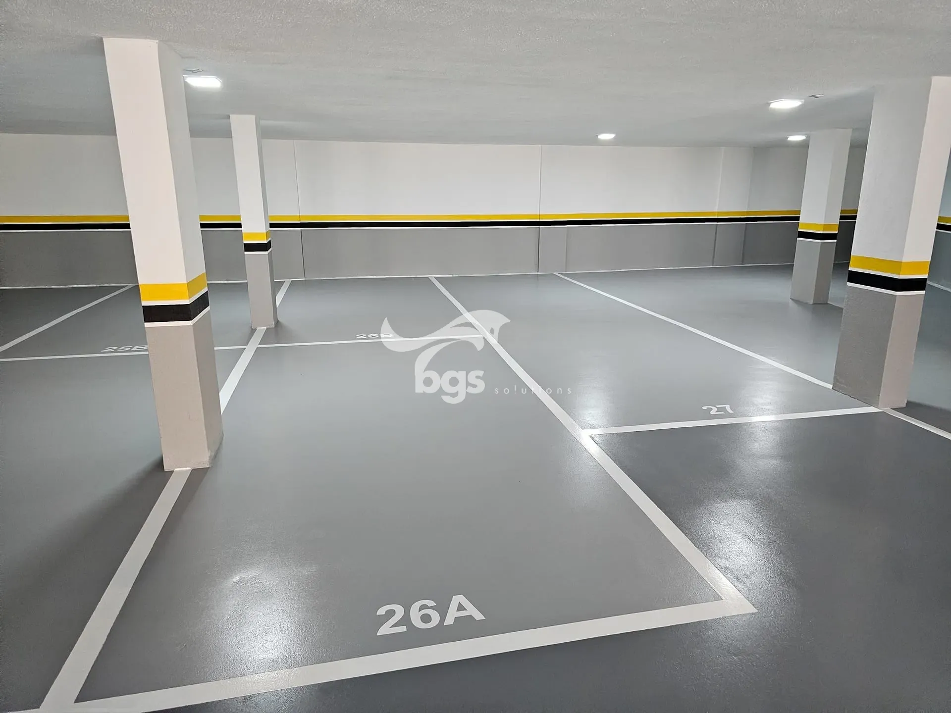 Apartamento, 4 quartos, 151 m² - Foto 54