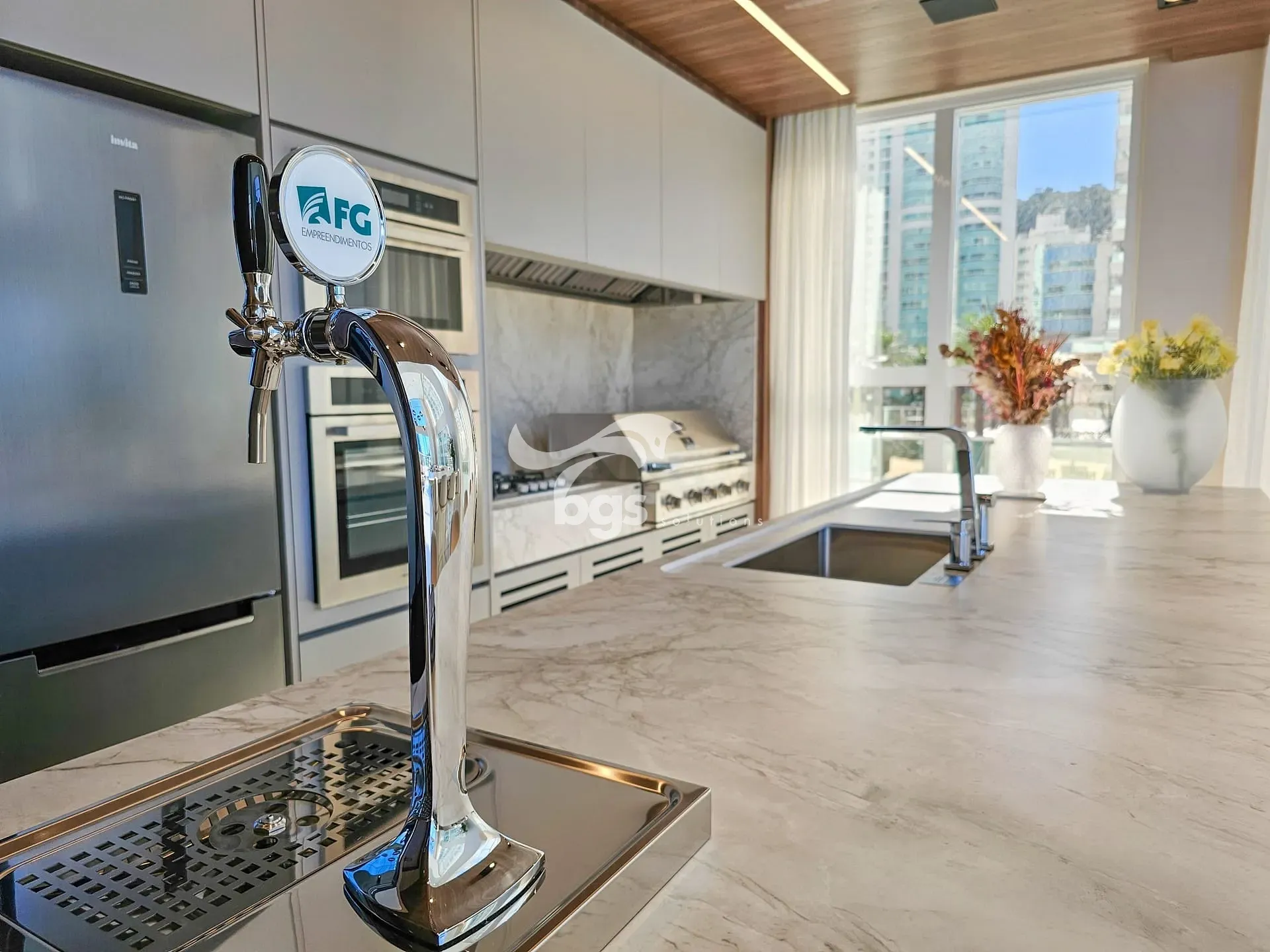 Apartamento, 4 quartos, 151 m² - Foto 37