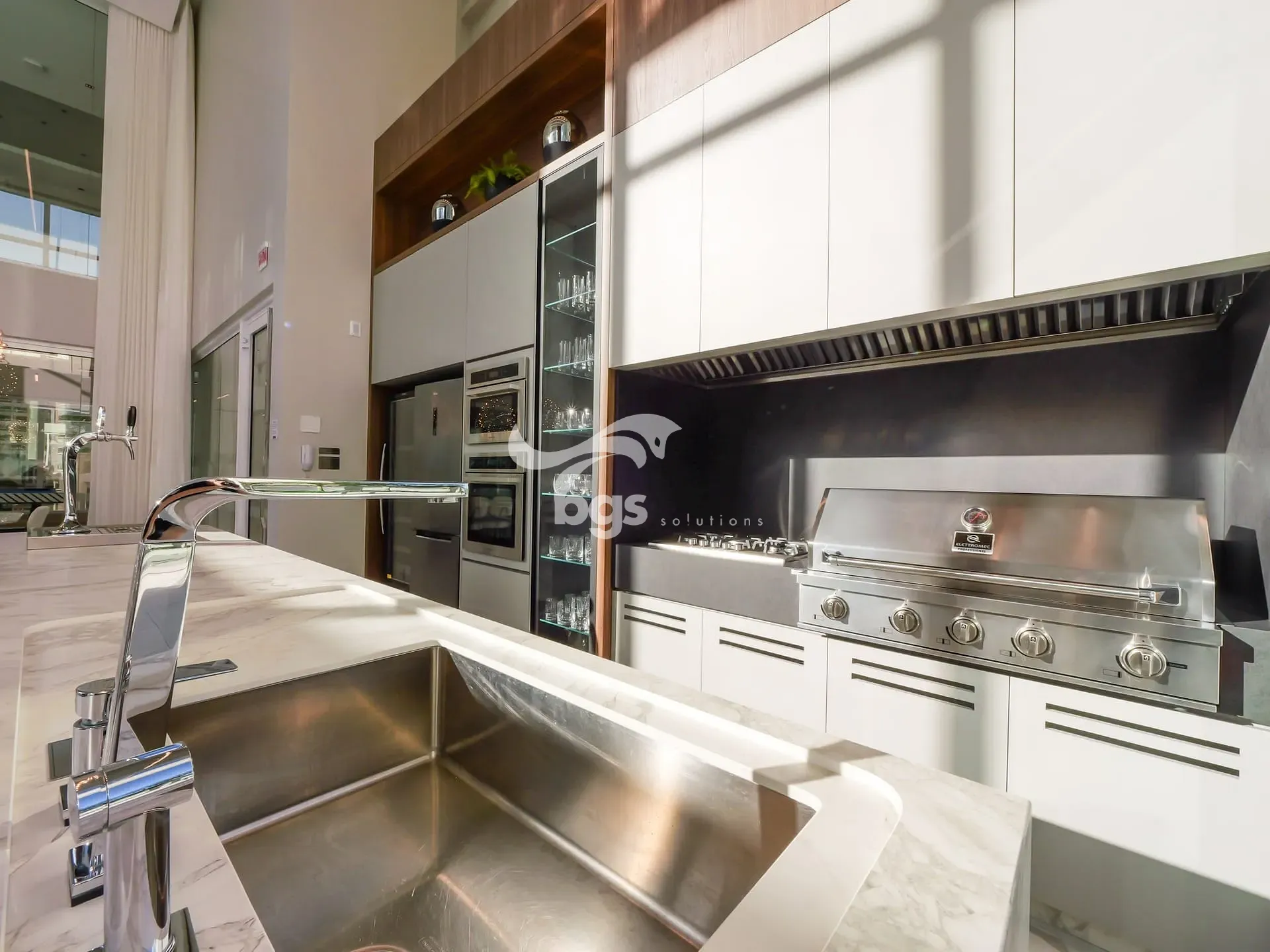 Apartamento, 4 quartos, 151 m² - Foto 38