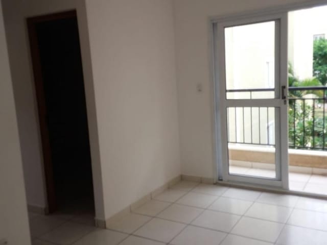 Foto do Apartamento - Apartamento com 2 dormitórios, 44 m² - venda por R$ 170.000,00 ou aluguel por R$ 650,00/mês - Parque Nova Esperança - São José dos Campos/SP | INDEPENDENCE NEGOCIOS IMOBILIARIOS LTDA