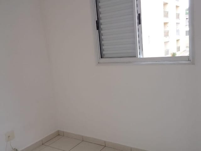 Foto do Apartamento - Apartamento com 2 dormitórios, 44 m² - venda por R$ 170.000,00 ou aluguel por R$ 650,00/mês - Parque Nova Esperança - São José dos Campos/SP | INDEPENDENCE NEGOCIOS IMOBILIARIOS LTDA