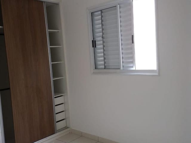 Foto do Apartamento - Apartamento com 2 dormitórios, 44 m² - venda por R$ 170.000,00 ou aluguel por R$ 650,00/mês - Parque Nova Esperança - São José dos Campos/SP | INDEPENDENCE NEGOCIOS IMOBILIARIOS LTDA