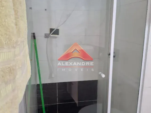 Apartamento 2 quartos e 1 banheiro, à venda, no bairro Jardim Ismênia em São José dos Campos