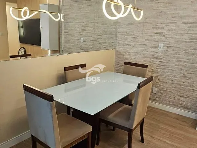 Apartamento com 125m² 3 quartos e 3 banheiros, à venda, no bairro Pioneiros em Balneário Camboriú