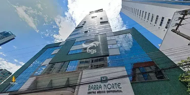 Apartamento, 3 quartos, 99 m² - Foto 33