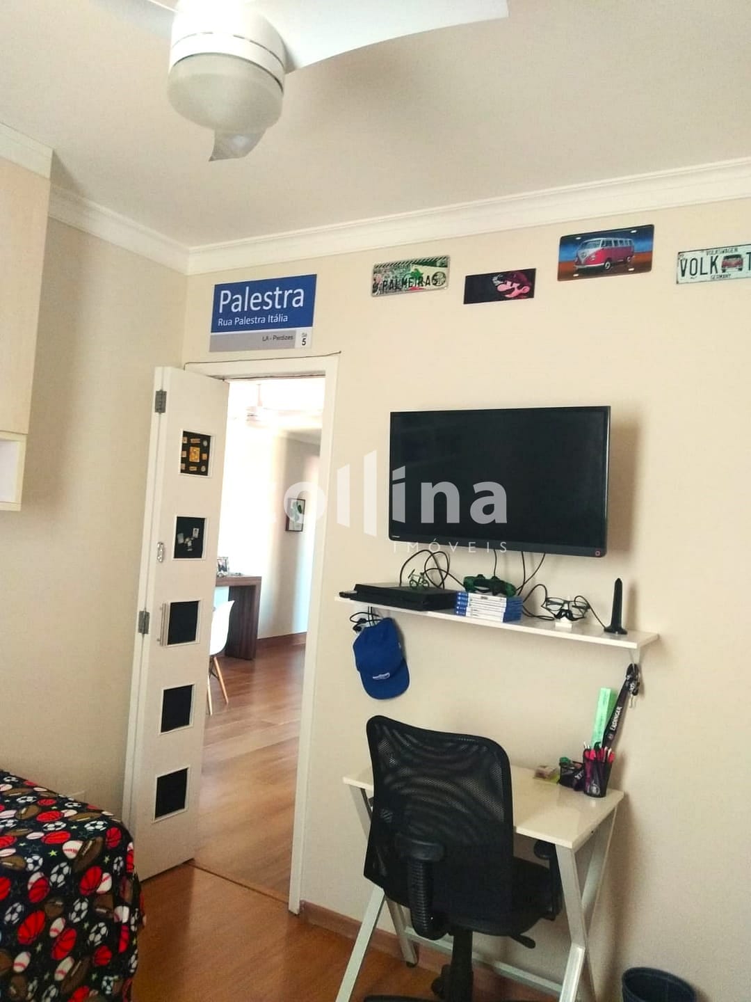 Apartamento, 2 quartos, 59 m² - Foto 13
