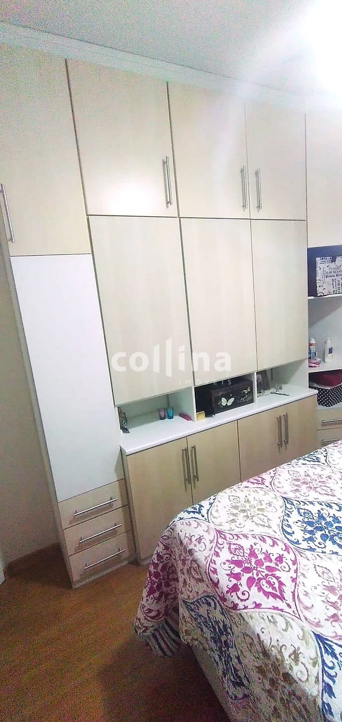 Apartamento, 2 quartos, 59 m² - Foto 12