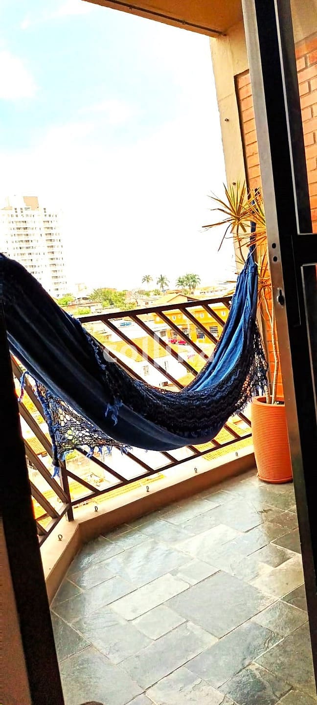 Apartamento, 2 quartos, 59 m² - Foto 3