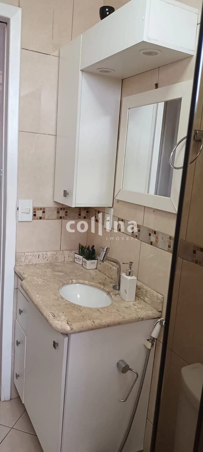 Apartamento, 2 quartos, 59 m² - Foto 17