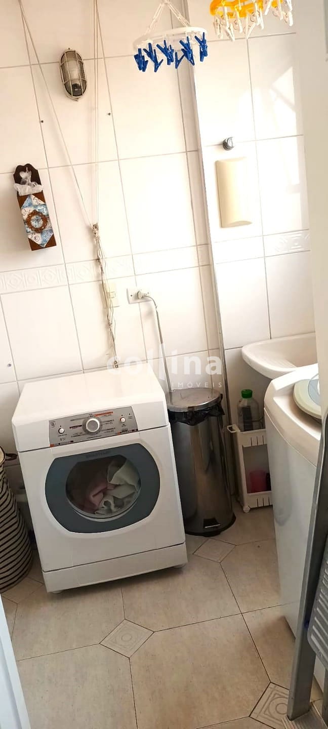 Apartamento, 2 quartos, 59 m² - Foto 18