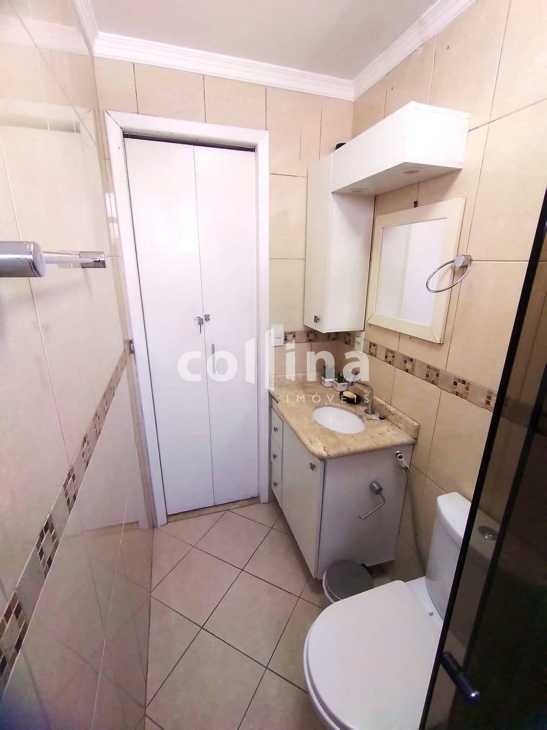 Apartamento, 2 quartos, 59 m² - Foto 15