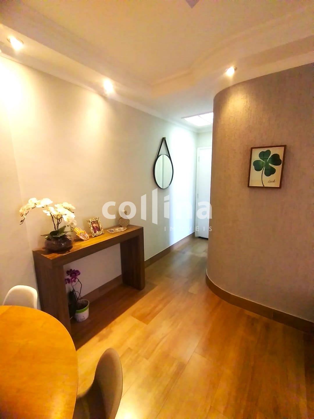 Apartamento, 2 quartos, 59 m² - Foto 10