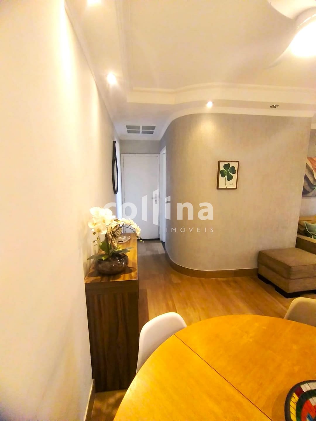 Apartamento, 2 quartos, 59 m² - Foto 9