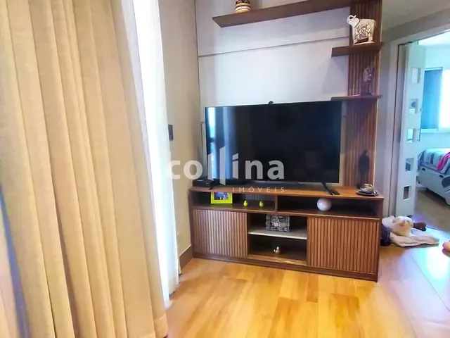 Apartamento com 59m² 2 quartos e 1 banheiro, à venda, no bairro Quitaúna em Osasco