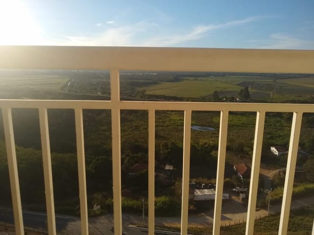Foto do Apartamento - Apartamento com 2 dormitórios à venda, 63 m² por R$ 307.000,00 - Vila Industrial - São José dos Campos/SP | INDEPENDENCE NEGOCIOS IMOBILIARIOS LTDA
